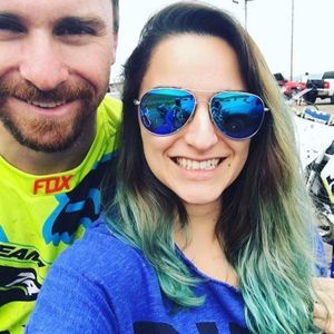 Meet your Posher, Tyler